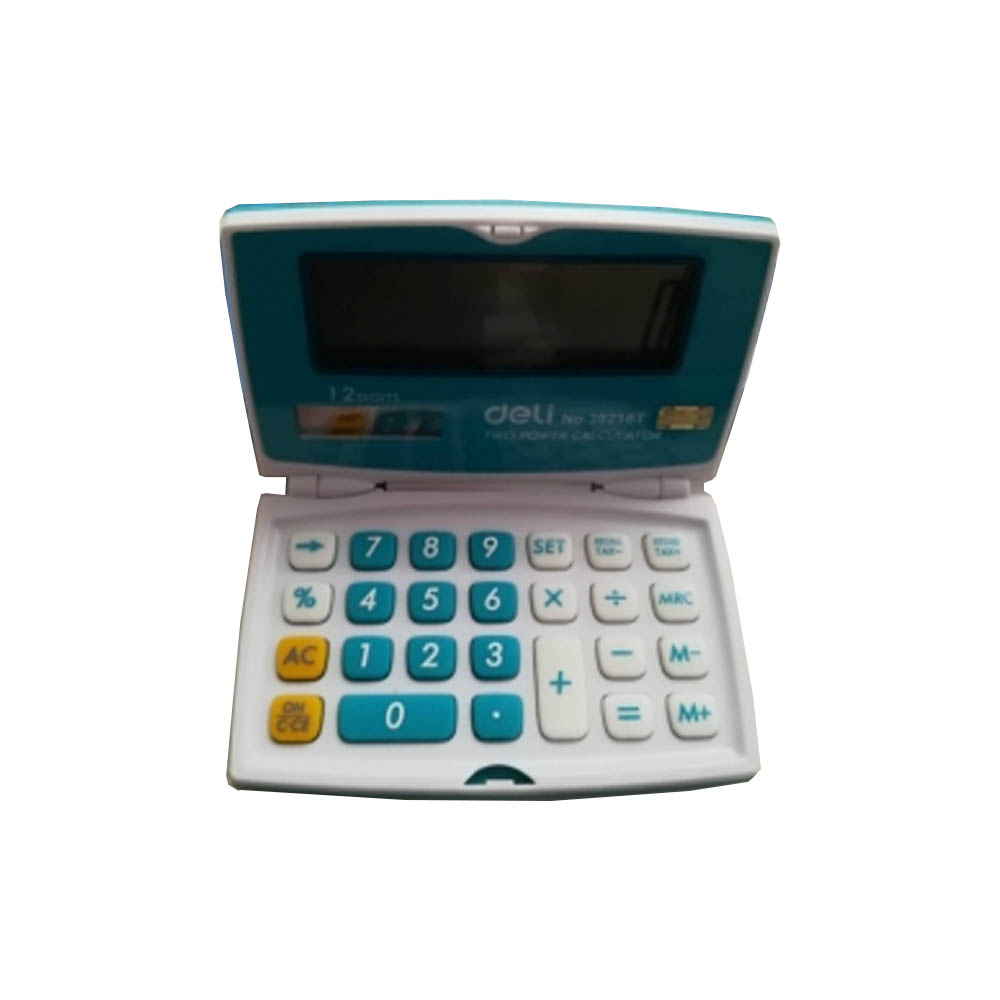 prod-60b8b2bd0ea83DELI E39216T CALCULATOR.jpg